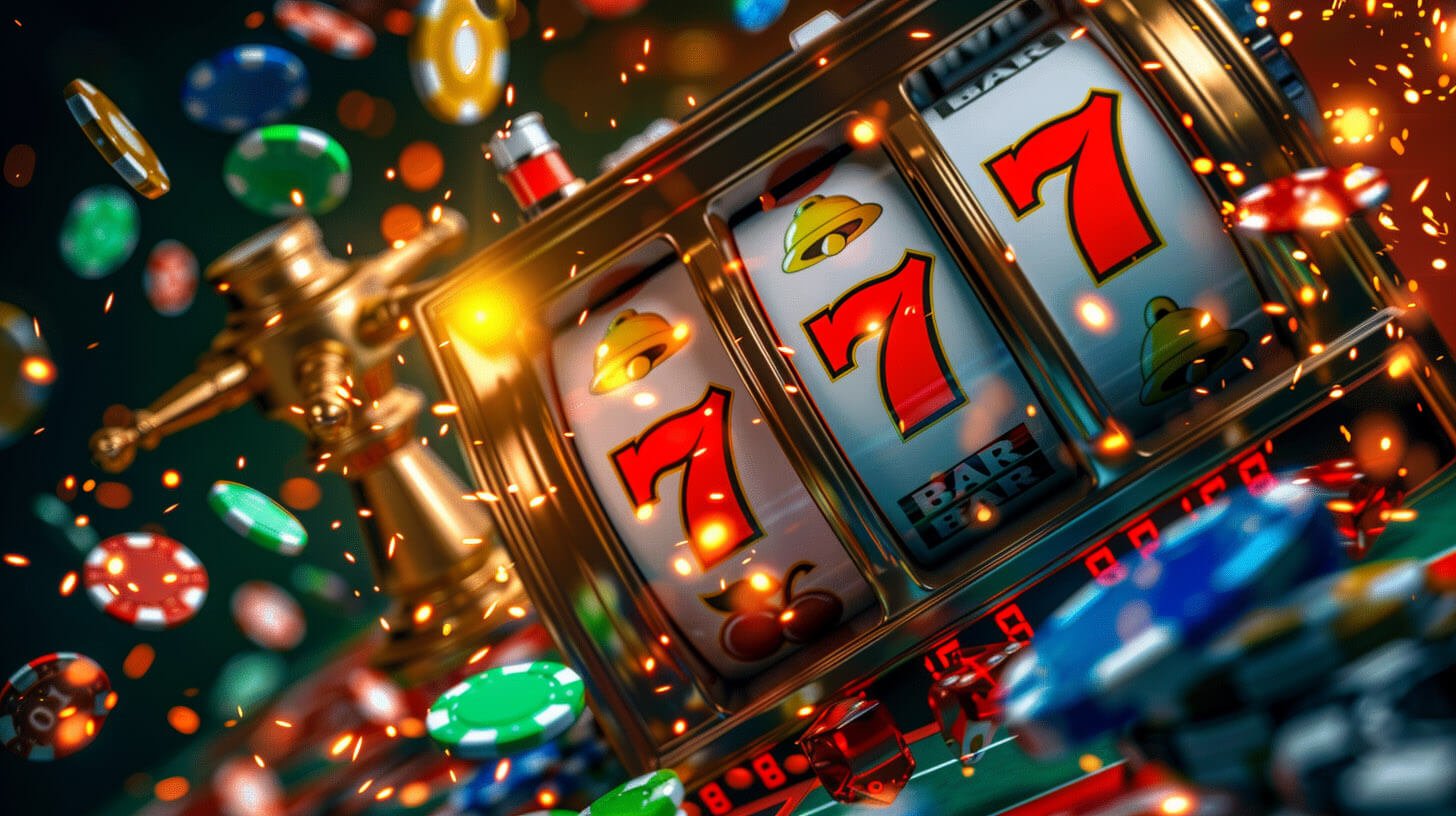 batman slot VIP Exclusive Promotion Diamond Level ကစားသမားများအတွက် အထူး Offer