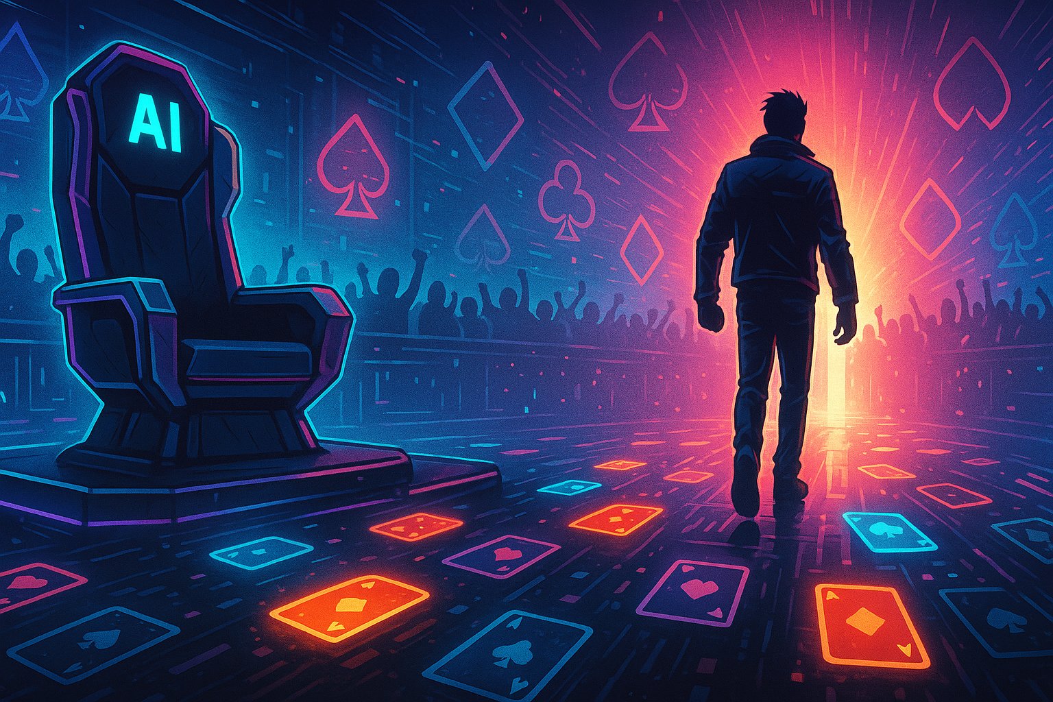 Batman Slot Myanmar Sportsbook နှင့် Esports Betting ဝန်ဆောင်မှုများ