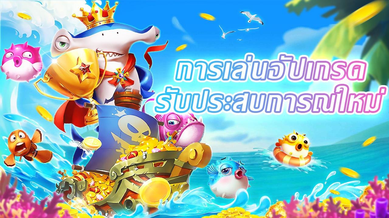 batman slot ဂိမ်းကစားရုံ မြင်ကွင်း