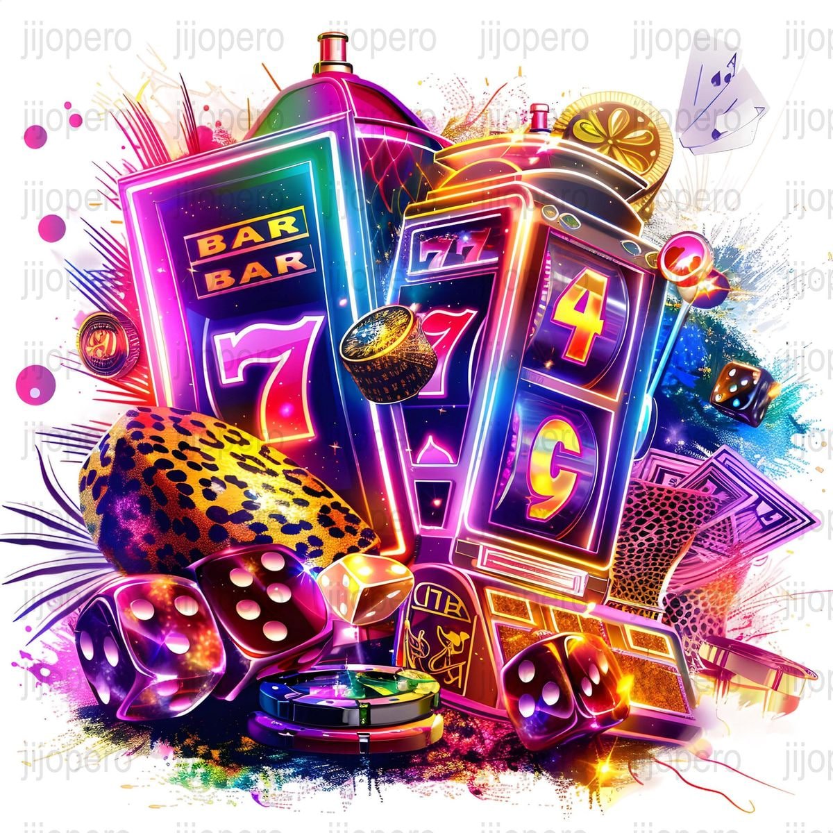 batman slot ငွေထုတ်ယူနည်း အဆင့်ဆင့် မြန်မာ KBZPay Wave Money