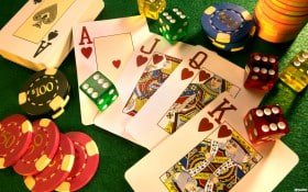Batman Slot မြန်မာ ကစားသမားများ အတွက် Slots နှင့် Live Casino ပလက်ဖောင်း