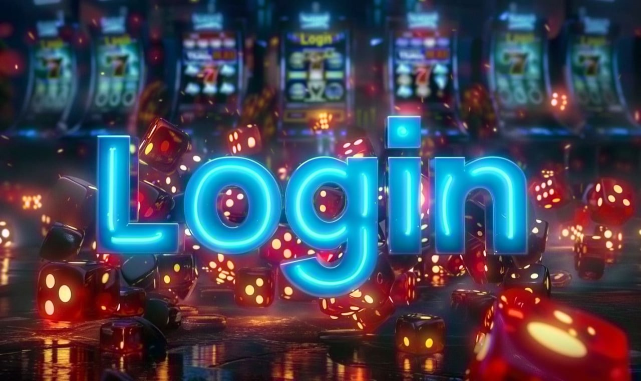 batman slot Jackpot ဆုငွေကြီးရသော မြန်မာကစားသမား