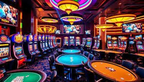 Sportsbook ဘောလုံး Myanmar National League