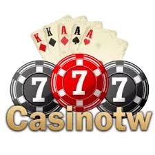 Slot ဂိမ်းများ Reel Spin မြင်ကွင်း