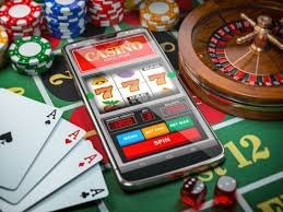 Live Casino တိုက်ရိုက်ကစားရုံ