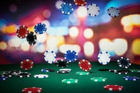 batman slot VIP ကစားသမား ဂုဏ်ပြုမှု Exclusive အကျိုးခံစားခွင့် မြန်မာ