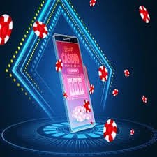 မြန်မာဘောလုံး Sportsbook batman slot