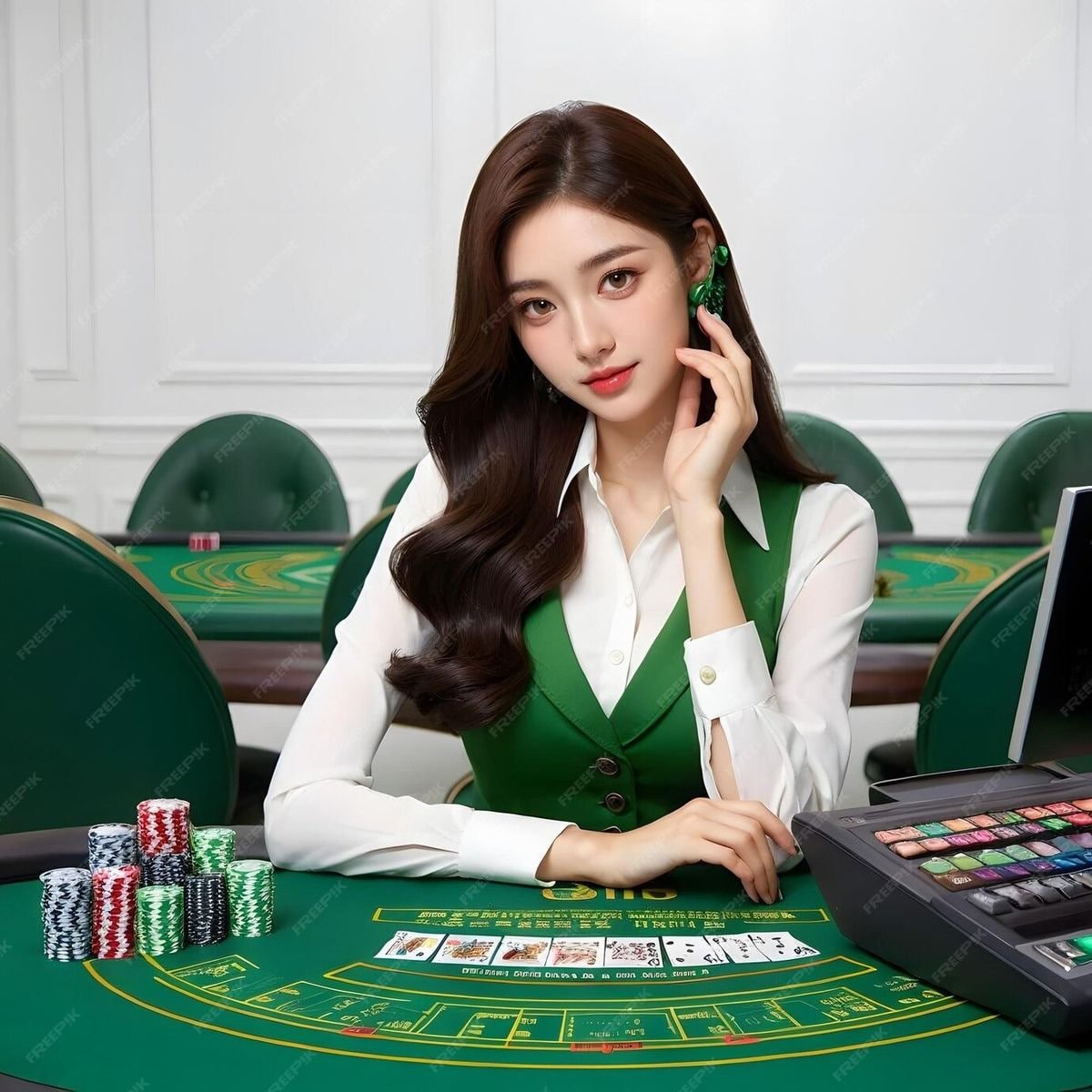 batman slot Slot ဂိမ်းတွင် ဆုငွေကြီးရသော ကစားသမား