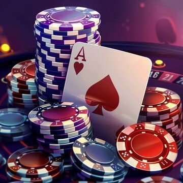 Cashback ပရိုမိုးရှင်း batman slot