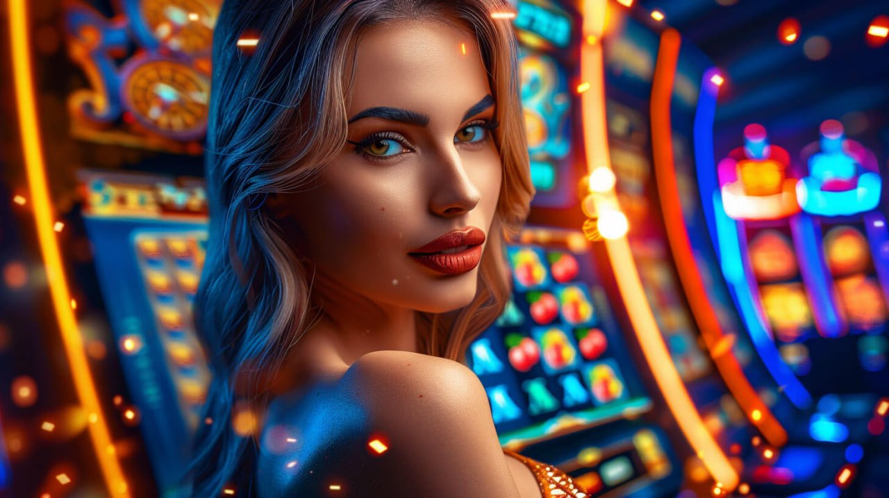 batman slot Welcome Bonus ပထမဆုံး ငွေသွင်းမှုတွင် Bonus ရရှိ မြန်မာ ကစားသမားများ