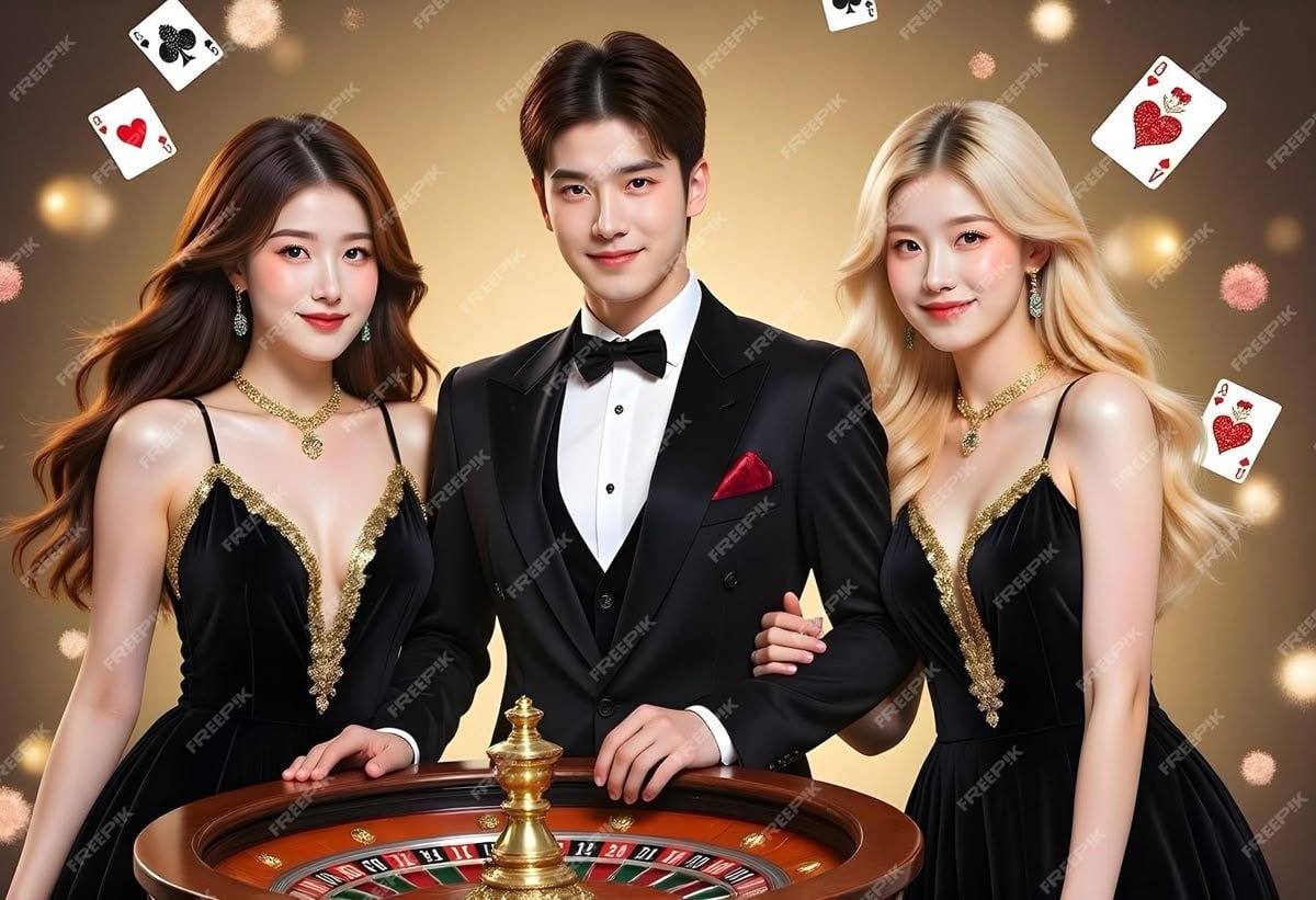 batman slot Sportsbook ဆုငွေကြီးရမှု မြန်မာနိုင်ငံ