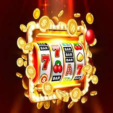 Slot ဂိမ်းများ batman slot