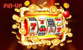 Live Casino batman slot