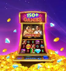 batman slot Diamond VIP ကစားသမား Dedicated Manager ဝန်ဆောင်မှု ရရှိနေသည်